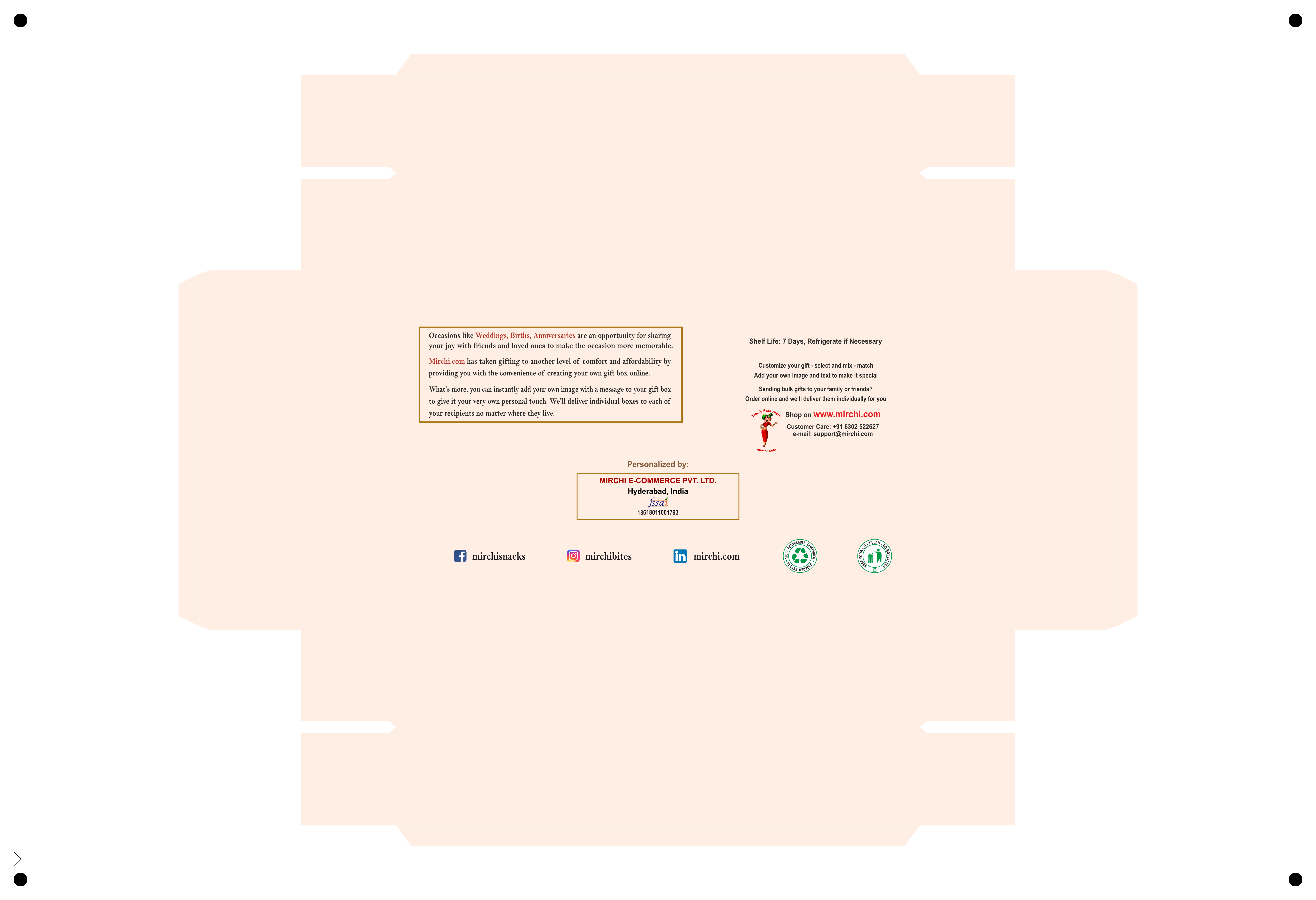 WRG - NP - 400G - 03_2_-Frm_411816.png